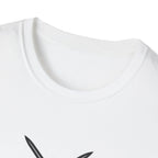 Fighter Class T-Shirt - Funny Dungeons and Dragons Tee