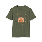 This is Our Place Vibe T-Shirt