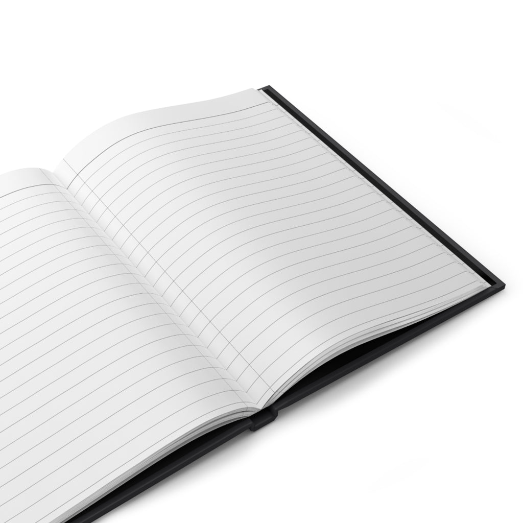 Rogues Shadow Hardcover Journal - - Tabletop RPG Diary, D&D Campaign Notebook, Battle Notebook, Game Master Journal, RPG Campaign Log