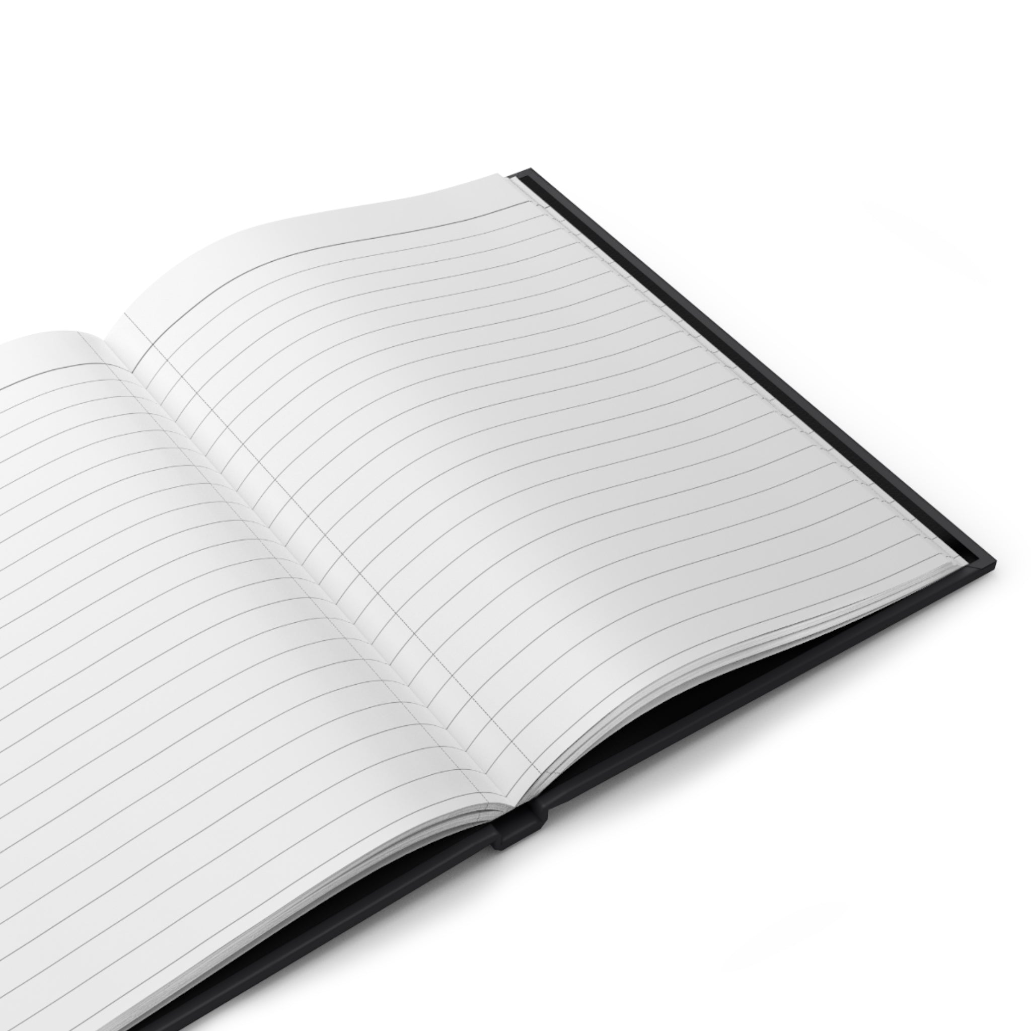 Rogues Shadow Hardcover Journal - - Tabletop RPG Diary, D&D Campaign Notebook, Battle Notebook, Game Master Journal, RPG Campaign Log