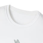 Bee Happy T-Shirt
