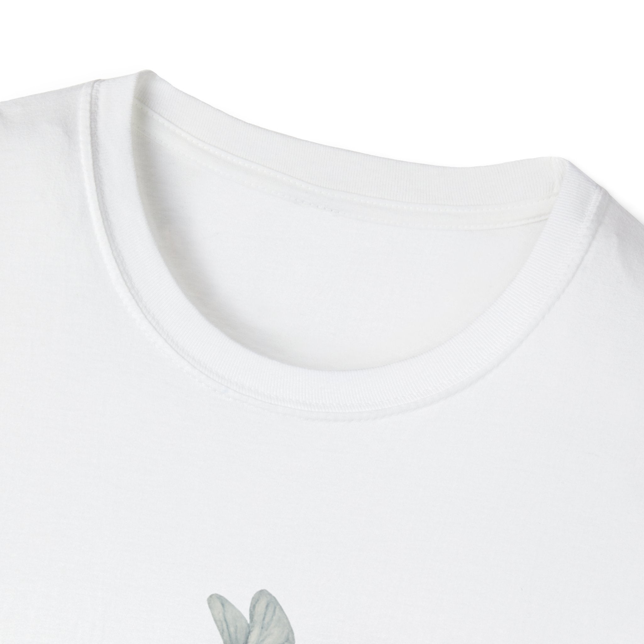 Bee Happy T-Shirt