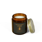 Artificer's Spark Scented Candle - Dungeon & Dragons Inspired Candle