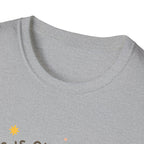 This is Our Place Vibe T-Shirt
