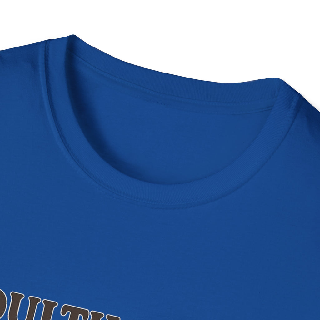 Adulthood Humor is a Dumpster Fire Shirt