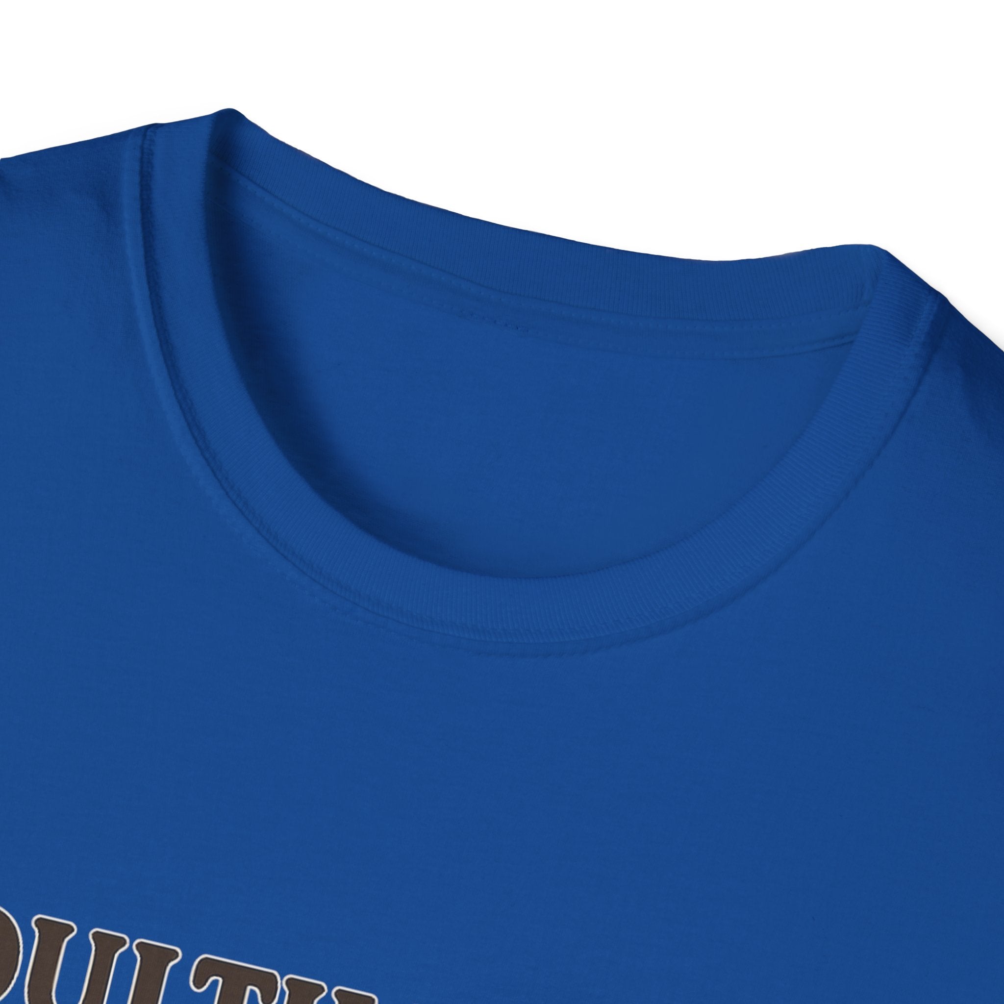 Adulthood Humor is a Dumpster Fire Shirt