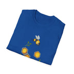 Bee Happy T-Shirt