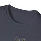 Evil Queen Era T-Shirt