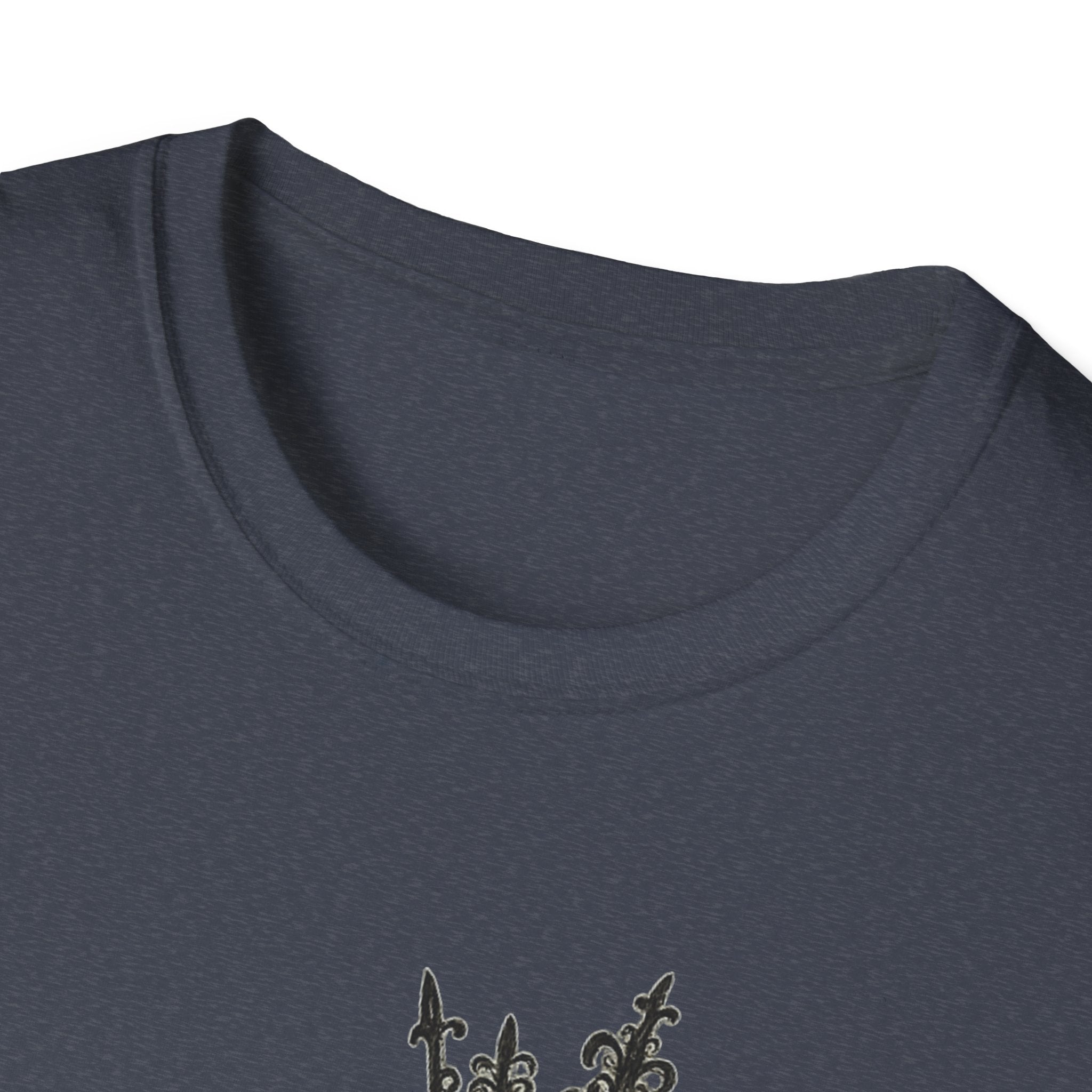 Evil Queen Era T-Shirt