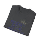 Evil Queen Era T-Shirt