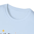 This is Our Place Vibe T-Shirt