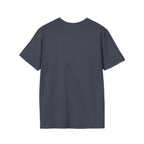 Bard Class T-Shirt - Funny Dungeons & Dragons Tee