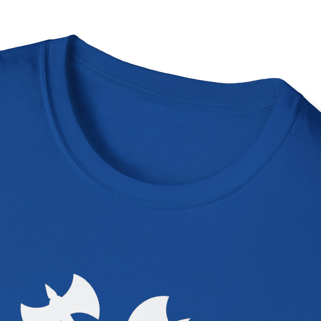 Barbarian Definition T-Shirt - Funny DnD Tabletop RPG Tee, Humor Tee, Gift for Friends, Funny Shirt, Casual Wear, Meme Lover Apparel