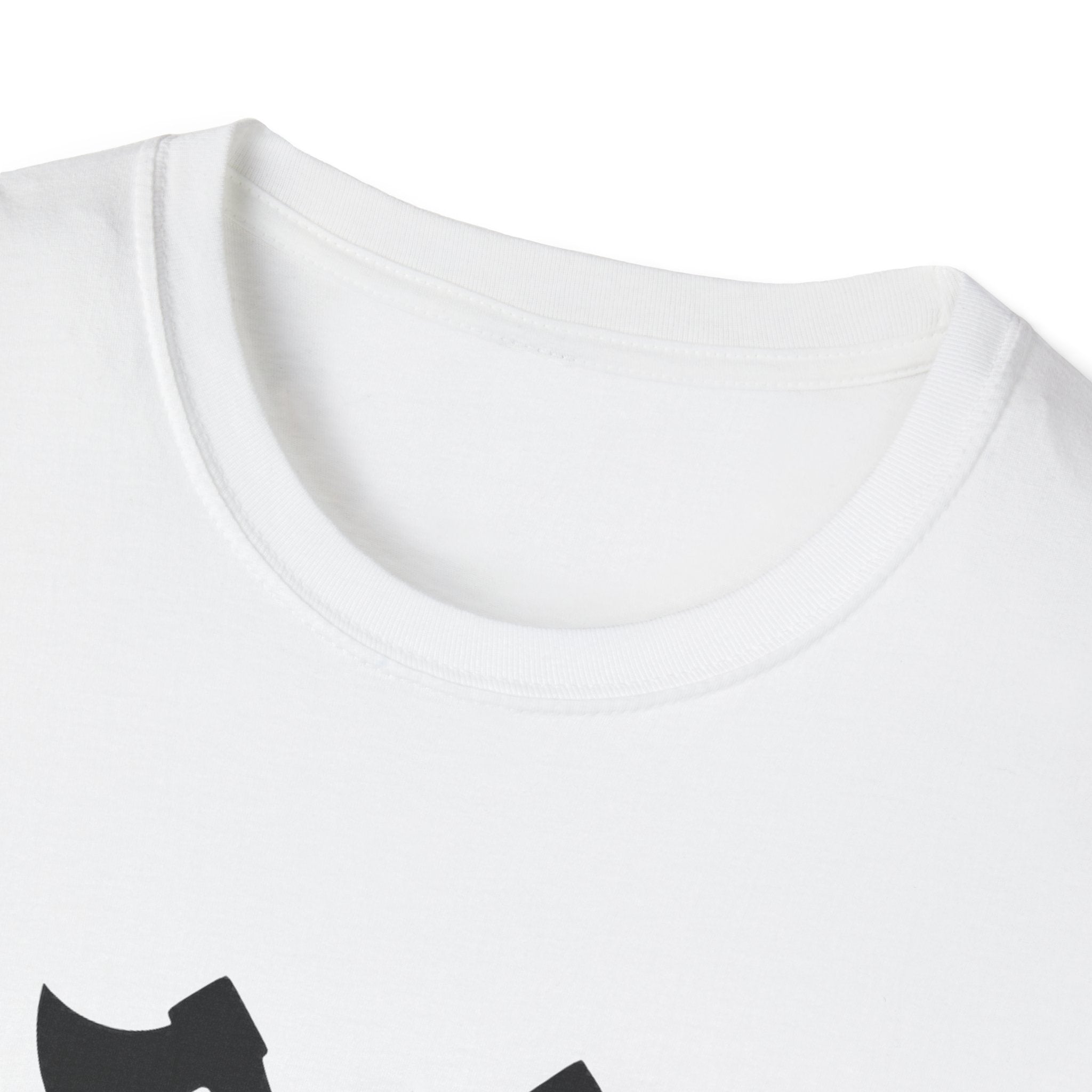 Barbarian Definition T-Shirt - Funny DnD Tabletop RPG Tee, Humor Tee, Gift for Friends, Funny Shirt, Casual Wear, Meme Lover Apparel