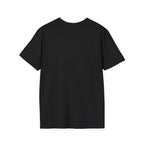 Paladin Class T-Shirt - Funny Dungeons & Dragons Tee