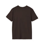Chilly Goose Club T-Shirt