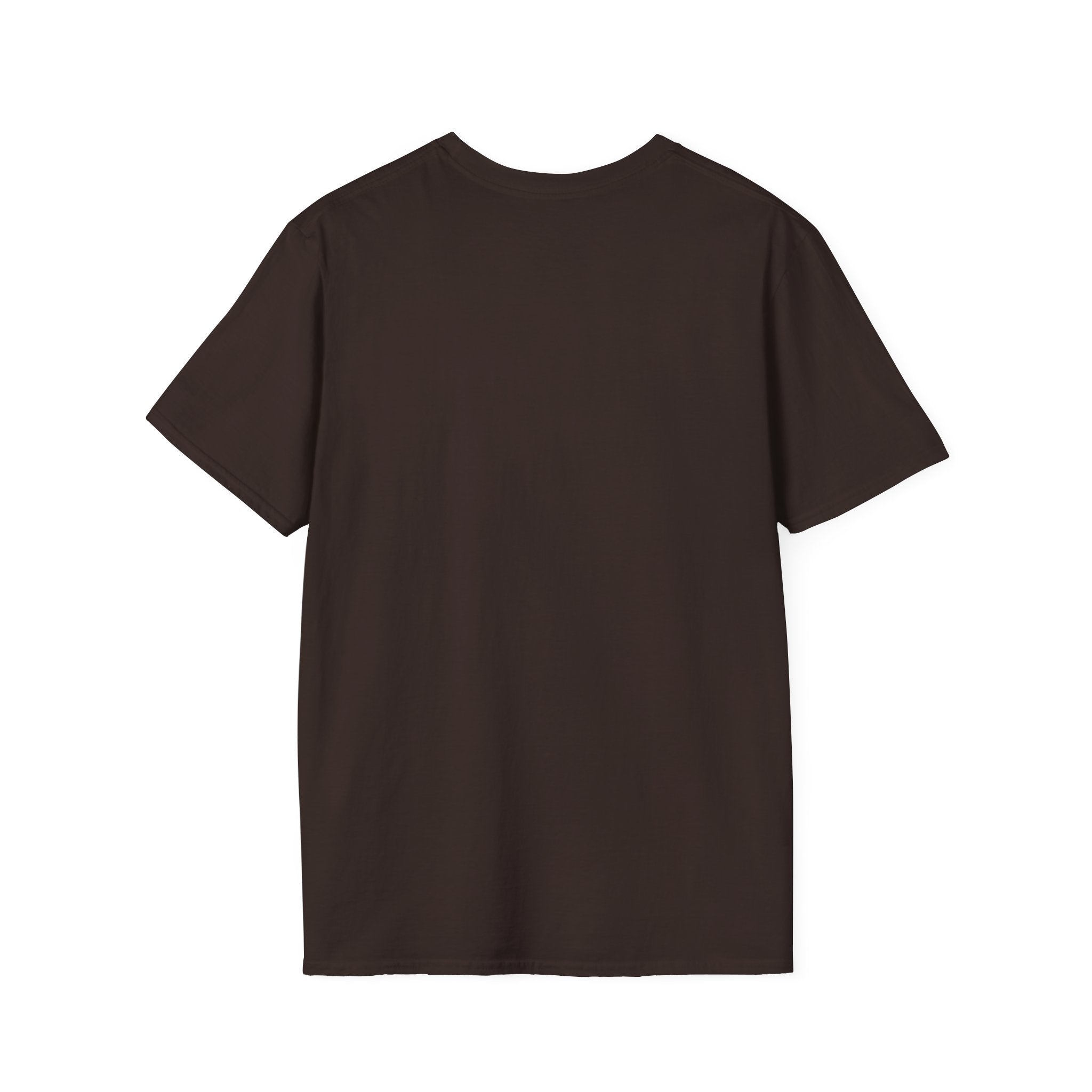 Chilly Goose Club T-Shirt