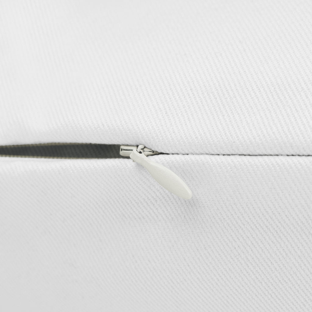 Vikings Throw Pillow - Purple & Gold Football Fan Cushion, Game Day Home Décor, Gift for Sports Lovers, Team Spirit