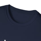 Paladin Class T-Shirt - Funny Dungeons & Dragons Tee