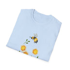 Bee Happy T-Shirt