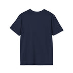 Bard Class T-Shirt - Funny Dungeons & Dragons Tee