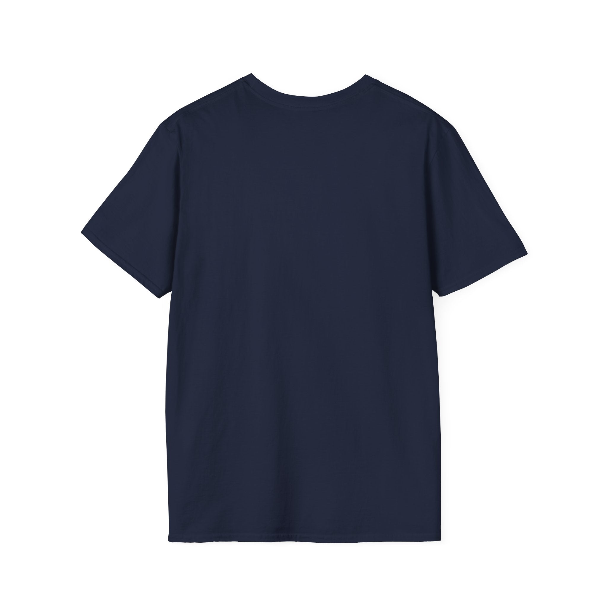Bard Class T-Shirt - Funny Dungeons & Dragons Tee