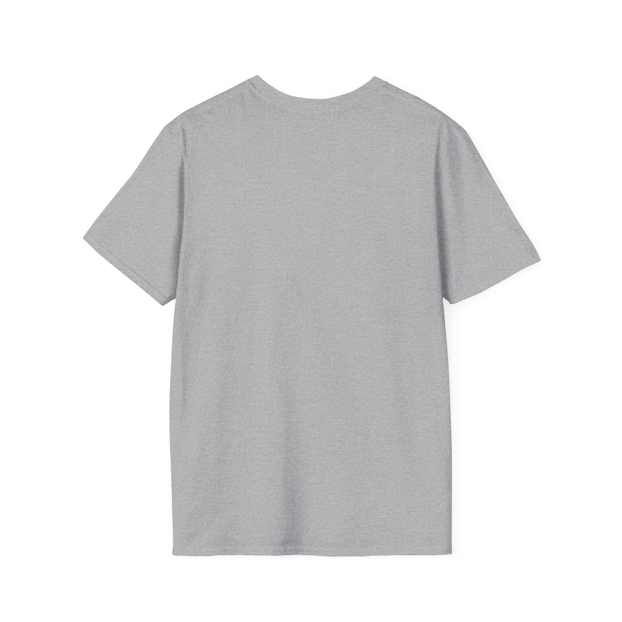 Adulthood Humor is a Dumpster Fire Shirt