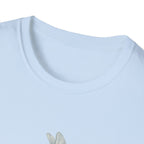 Bee Happy T-Shirt