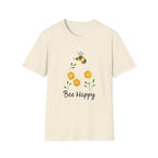 Bee Happy T-Shirt