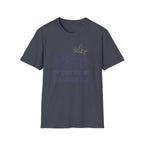 Evil Queen Era T-Shirt