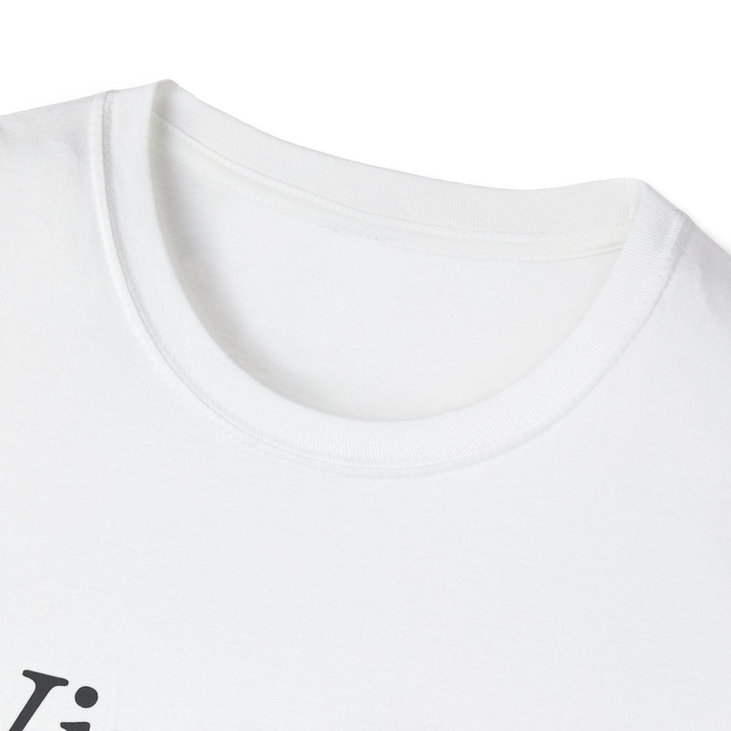 Wizard Class T-Shirt - Funny Dungeons & Dragons Tee