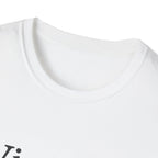 Wizard Class T-Shirt - Funny Dungeons & Dragons Tee