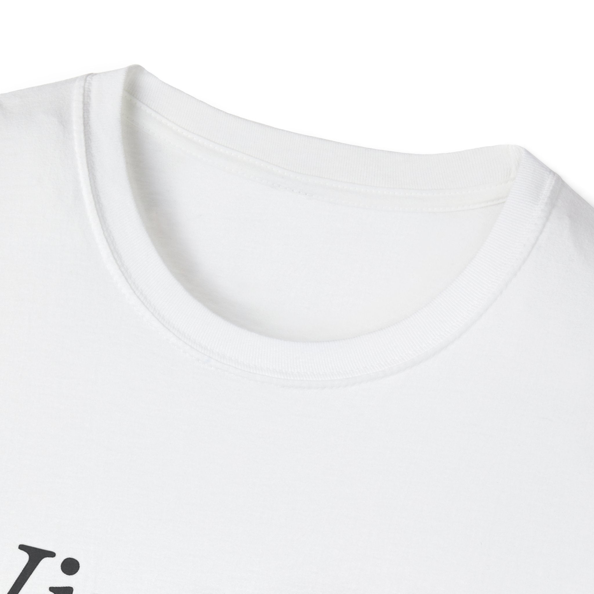 Wizard Class T-Shirt - Funny Dungeons & Dragons Tee