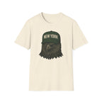 New York Jets - Flight Crew - Fan Shirt