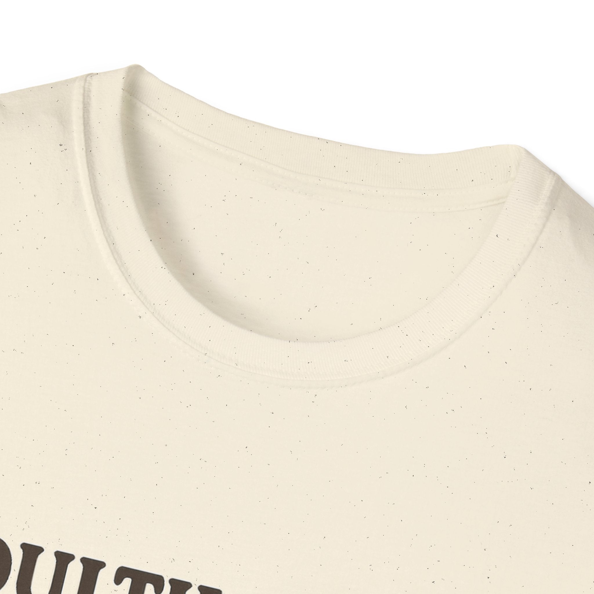 Adulthood Humor is a Dumpster Fire Shirt