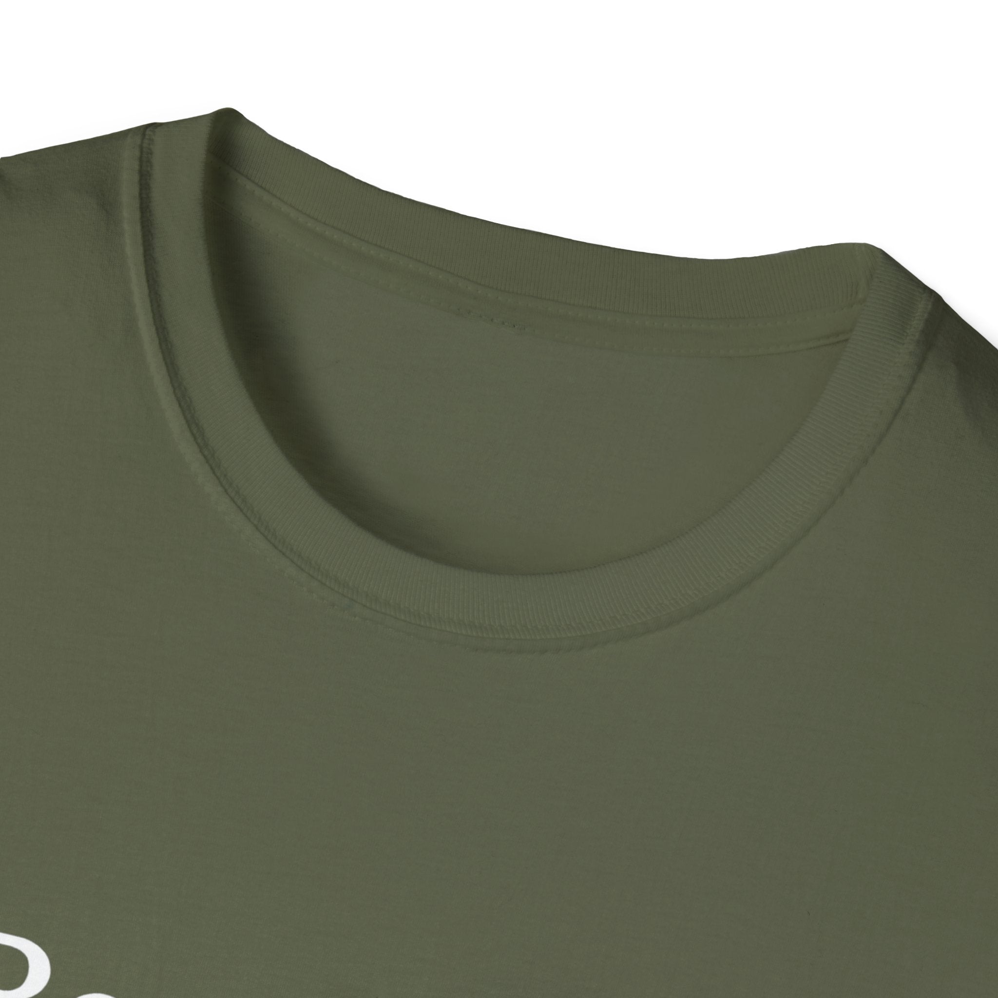 Ranger Class T-Shirt - Funny Dungeons & Dragons Tee