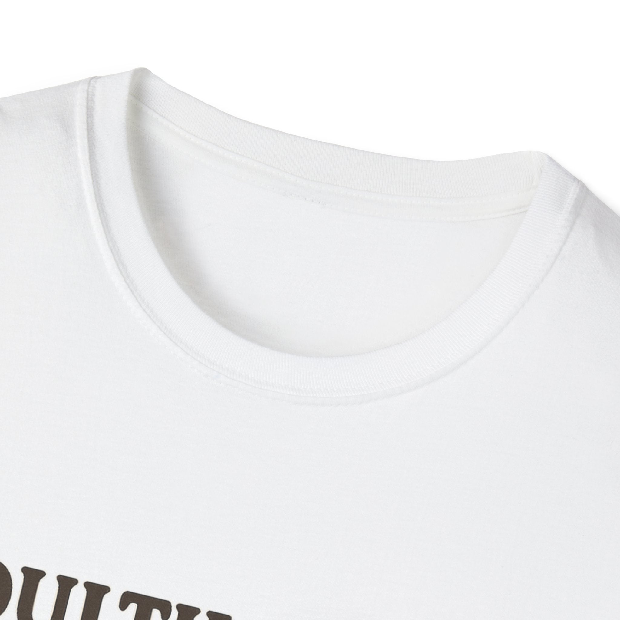 Adulthood Humor is a Dumpster Fire Shirt