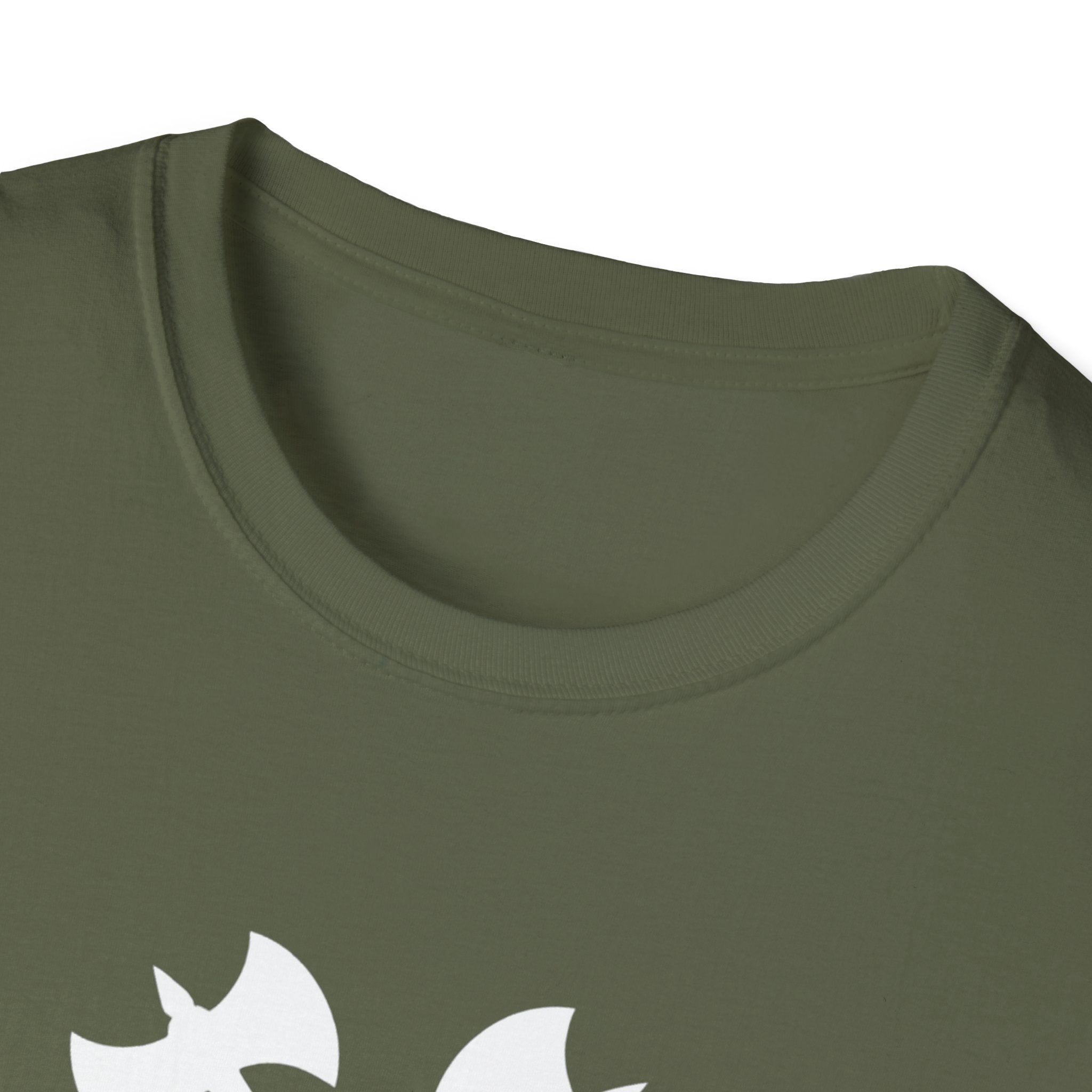 Barbarian Definition T-Shirt - Funny DnD Tabletop RPG Tee, Humor Tee, Gift for Friends, Funny Shirt, Casual Wear, Meme Lover Apparel