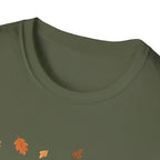 Chilly Goose Club T-Shirt