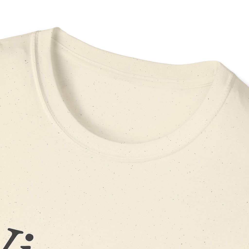 Wizard Class T-Shirt - Funny Dungeons & Dragons Tee