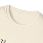 Wizard Class T-Shirt - Funny Dungeons & Dragons Tee