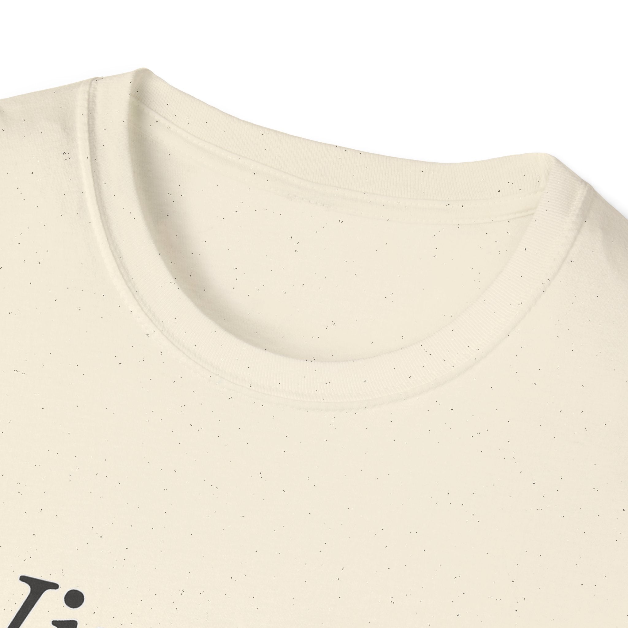 Wizard Class T-Shirt - Funny Dungeons & Dragons Tee