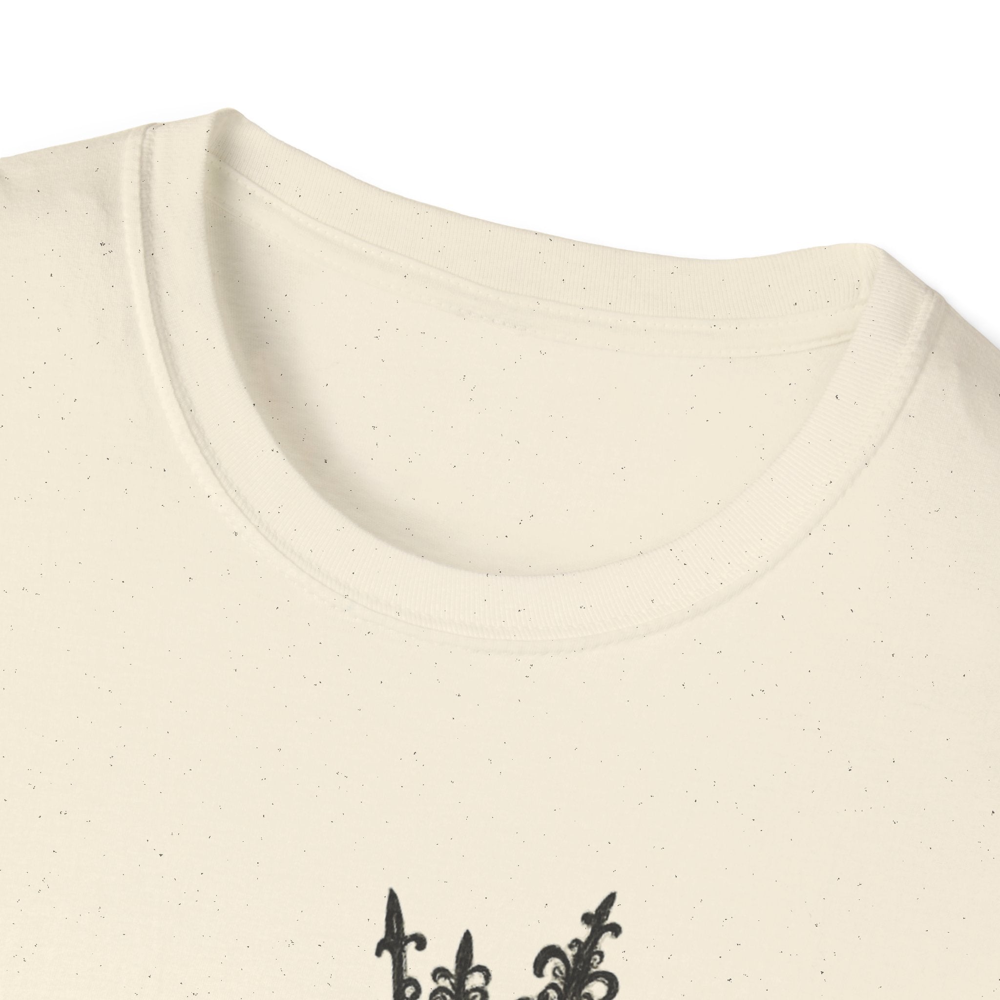 Evil Queen Era T-Shirt