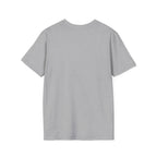 Paladin Class T-Shirt - Funny Dungeons & Dragons Tee