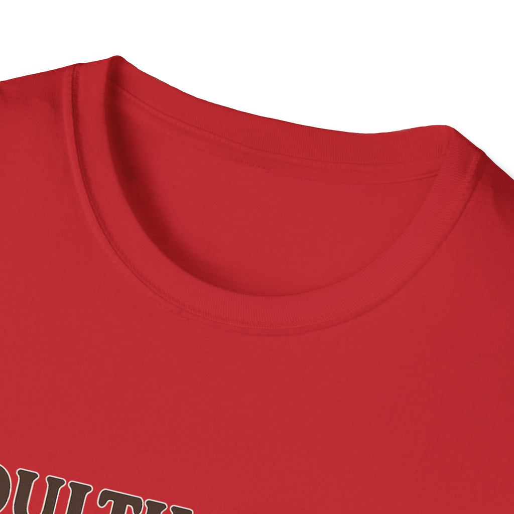 Adulthood Humor is a Dumpster Fire Shirt