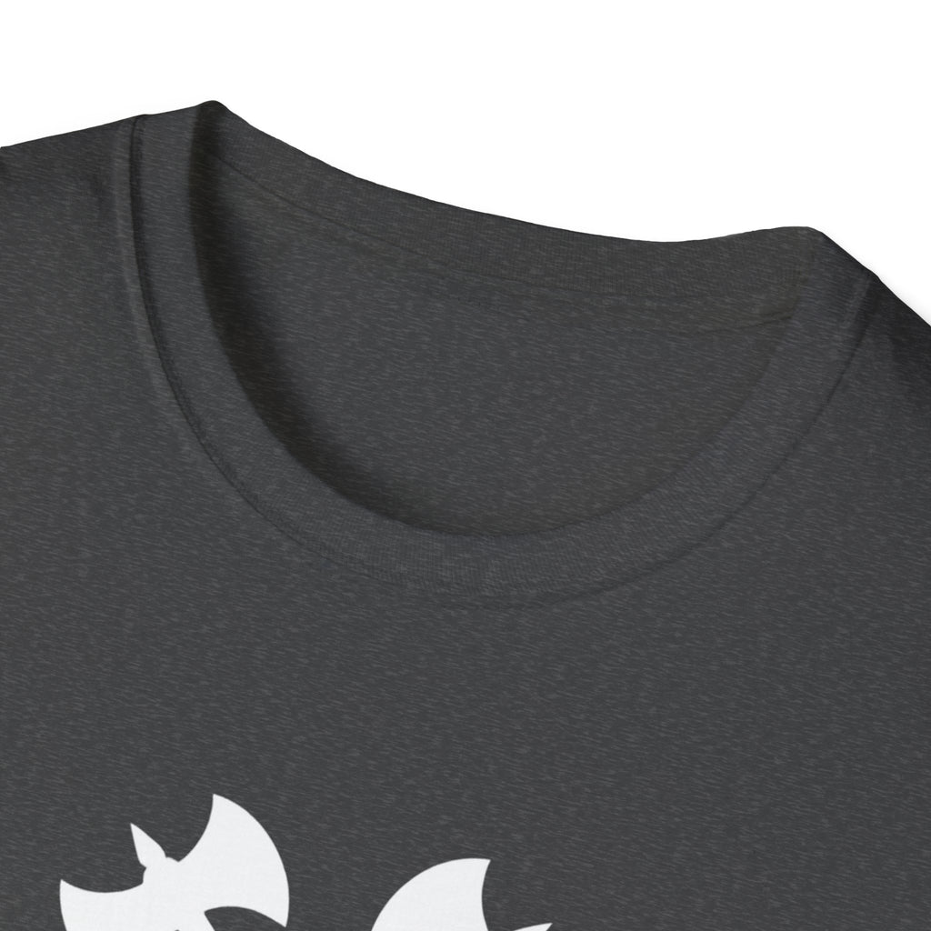 Barbarian Definition T-Shirt - Funny DnD Tabletop RPG Tee, Humor Tee, Gift for Friends, Funny Shirt, Casual Wear, Meme Lover Apparel