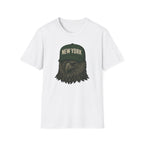 New York Jets - Flight Crew - Fan Shirt