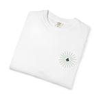 Green Mana Magic: The Gathering T-Shirt