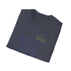 Evil Queen Era T-Shirt