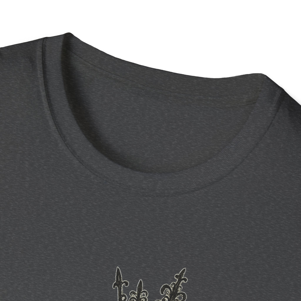 Evil Queen Era T-Shirt